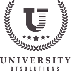 DTSuniversity