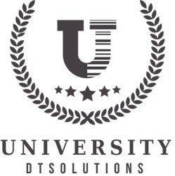 DTSuniversity